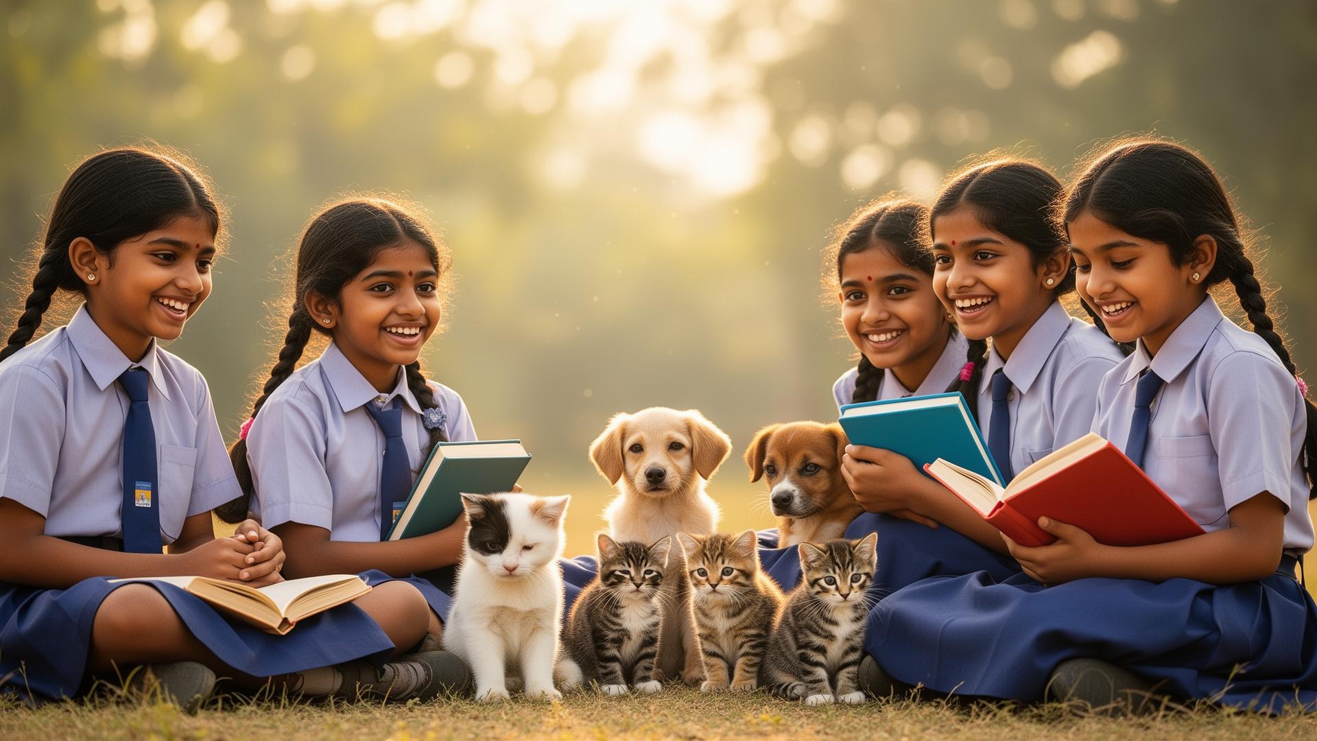 Building Futures Through